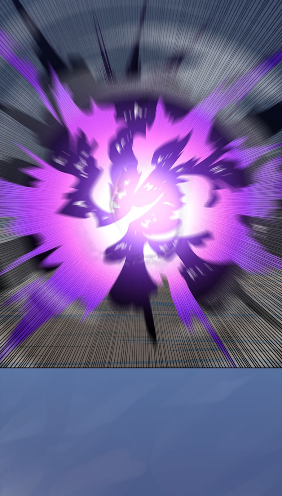 Read Level 1 Player chapter 59 image 53 on Lezhin