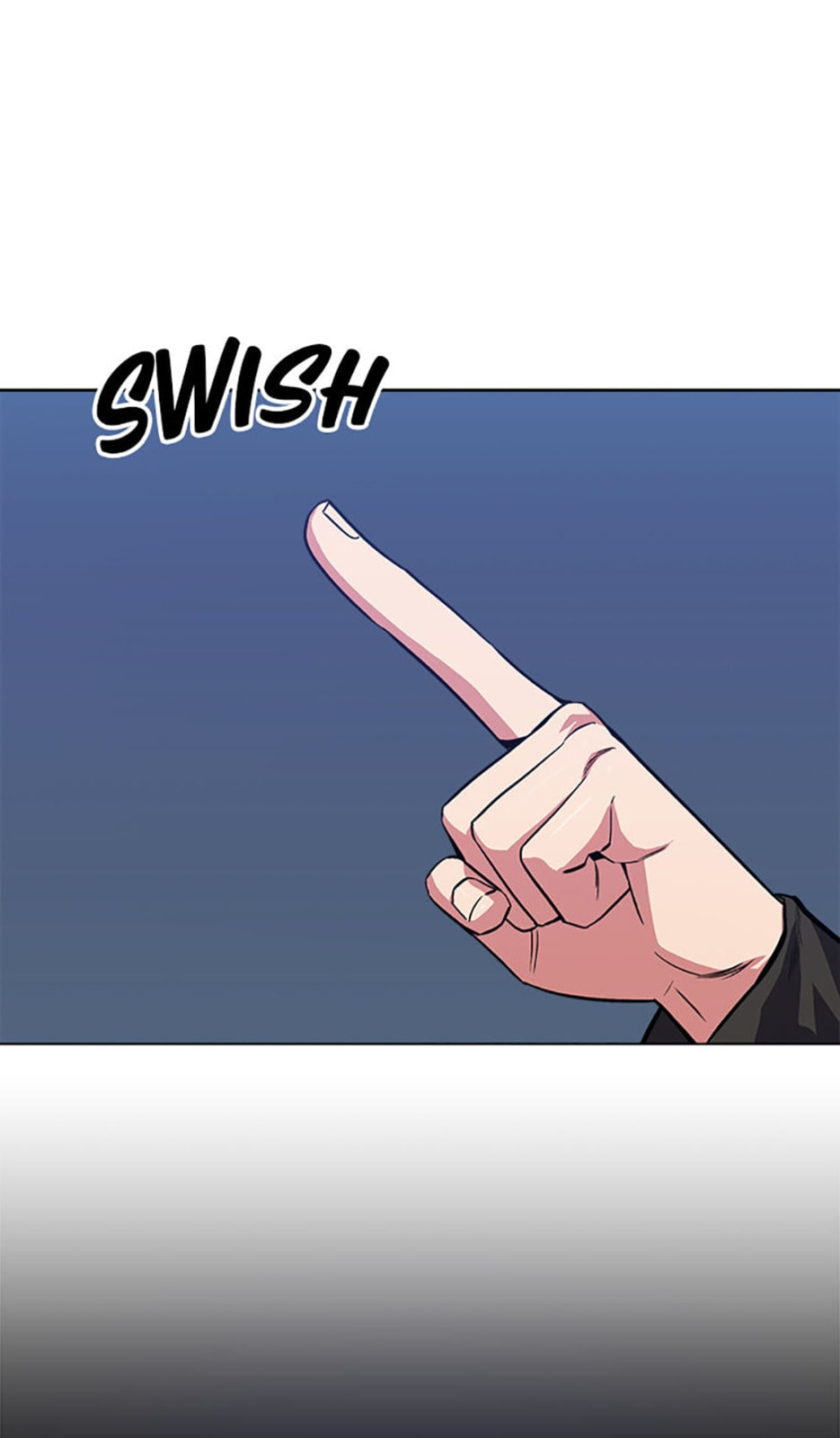 Read Level 1 Player chapter 59 image 55 on Lezhin