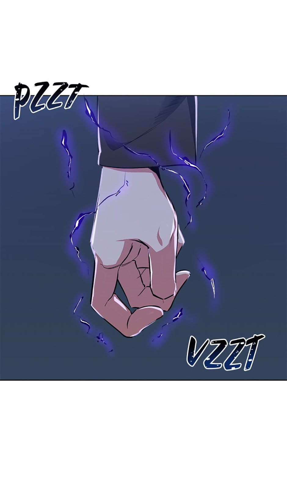 Read Level 1 Player chapter 59 image 6 on Lezhin
