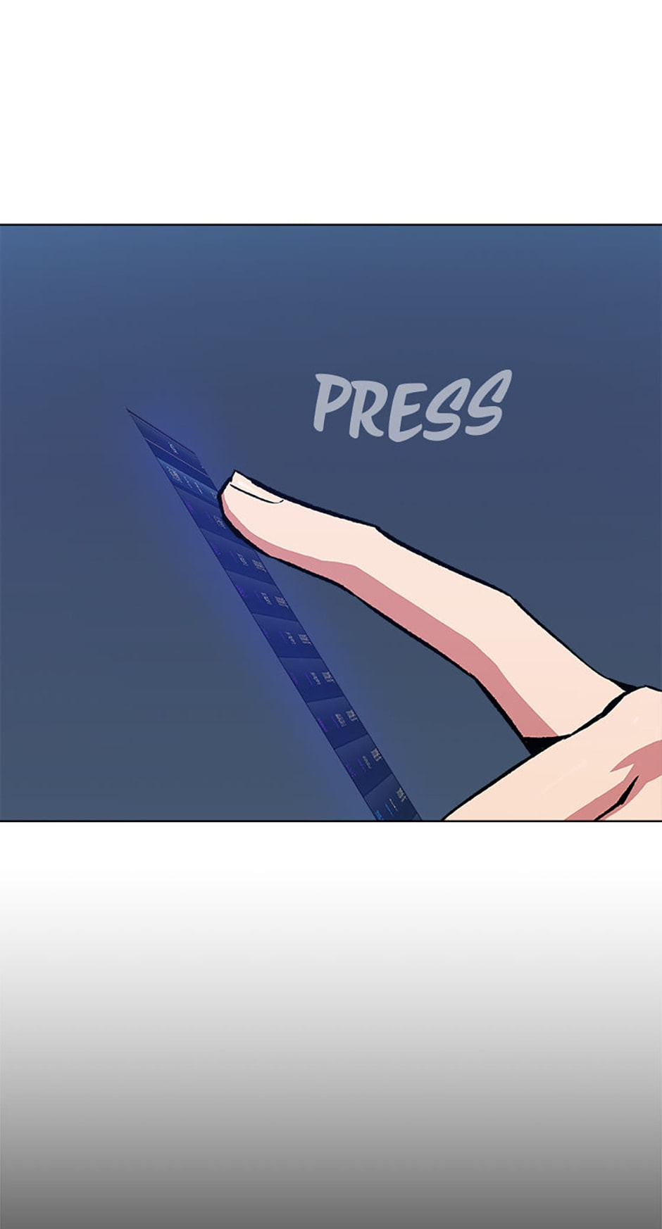 Read Level 1 Player chapter 59 image 61 on Lezhin
