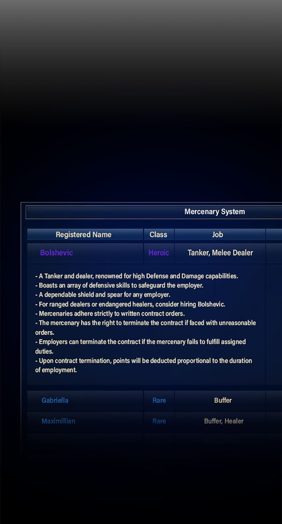 Read Level 1 Player chapter 59 image 62 on Lezhin