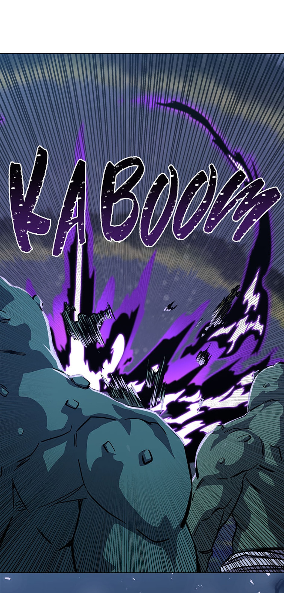 Read Level 1 Player chapter 59 image 7 on Lezhin