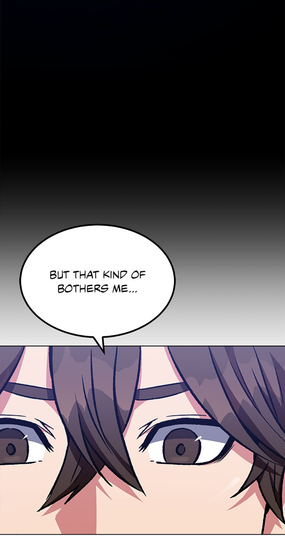 Read Level 1 Player chapter 59 image 70 on Lezhin