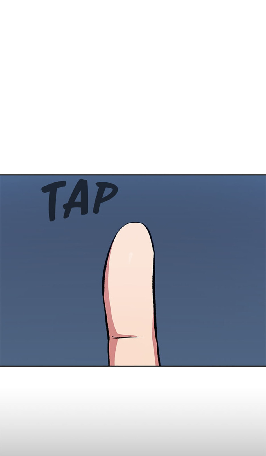 Read Level 1 Player chapter 59 image 75 on Lezhin