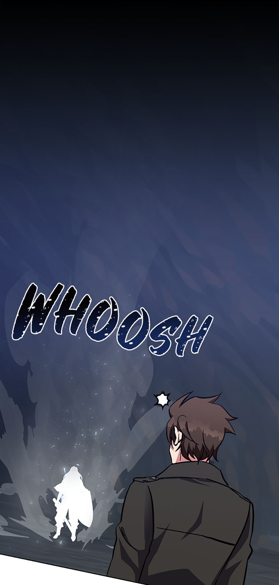 Read Level 1 Player chapter 59 image 77 on Lezhin