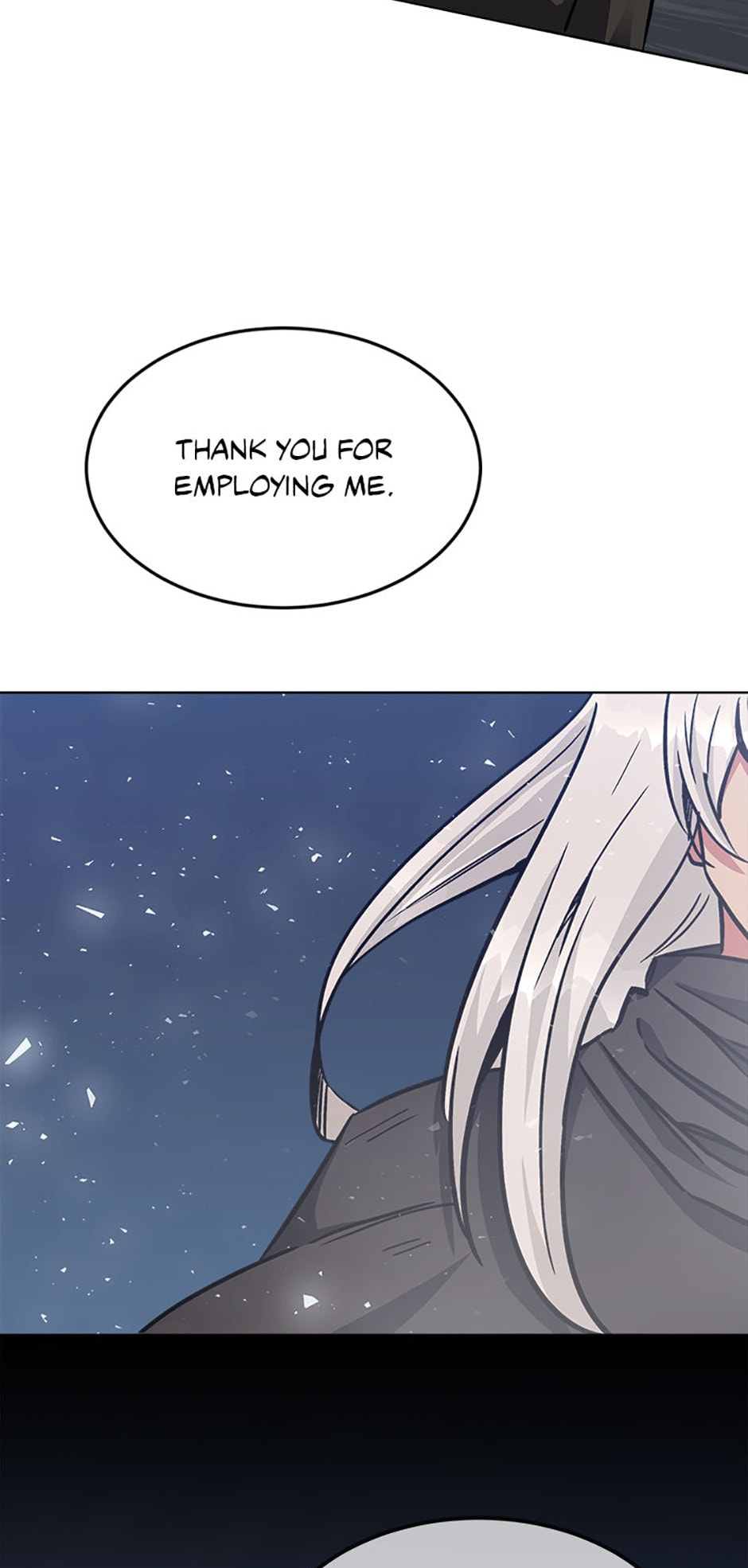 Read Level 1 Player chapter 59 image 78 on Lezhin