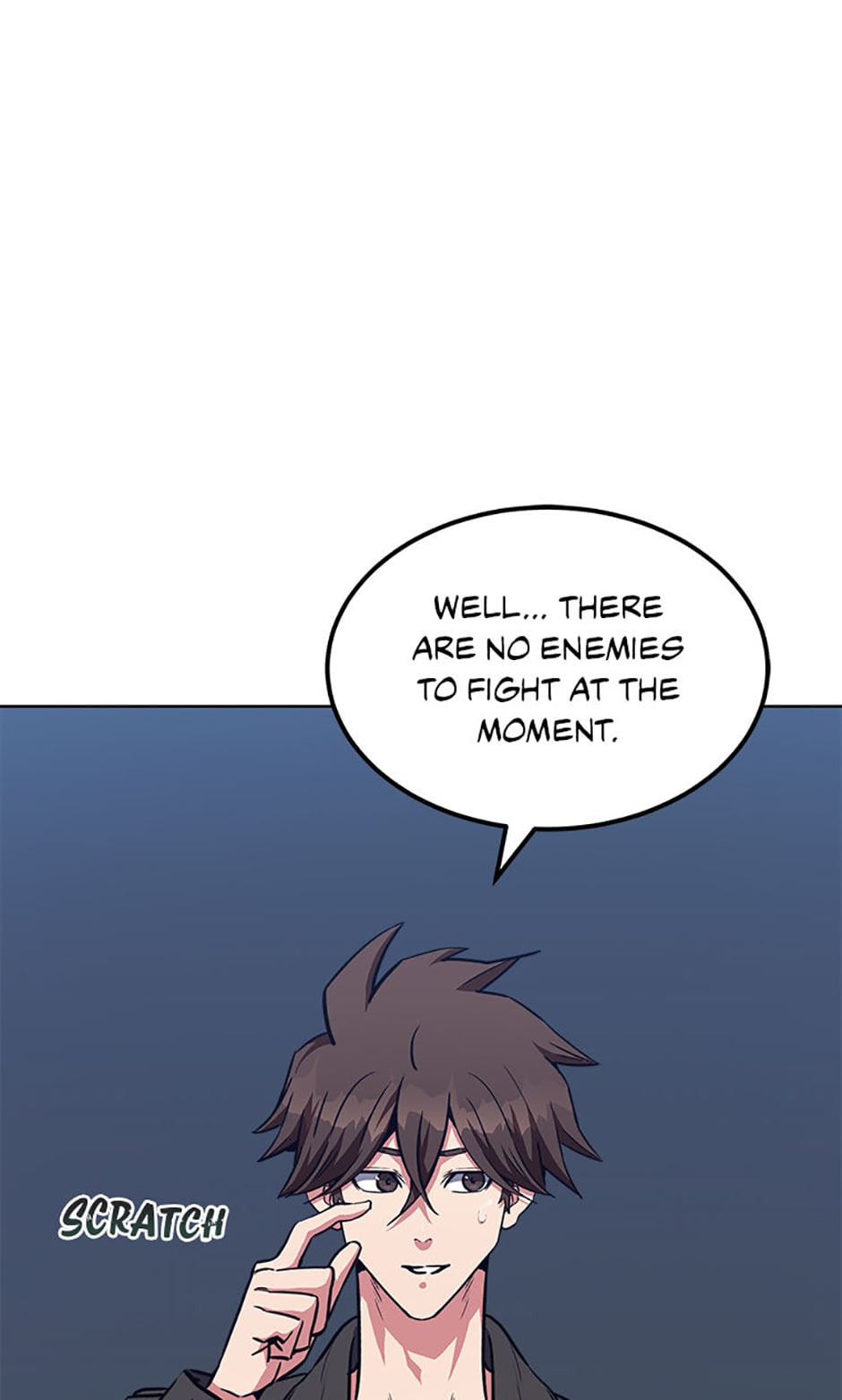 Read Level 1 Player chapter 59 image 81 on Lezhin