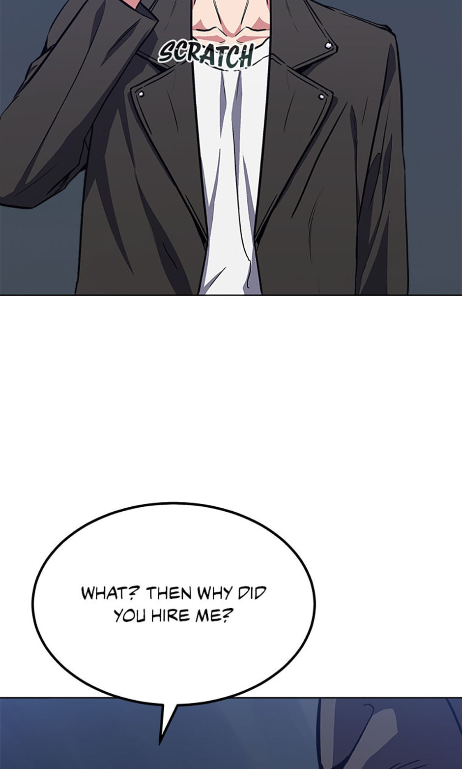 Read Level 1 Player chapter 59 image 82 on Lezhin