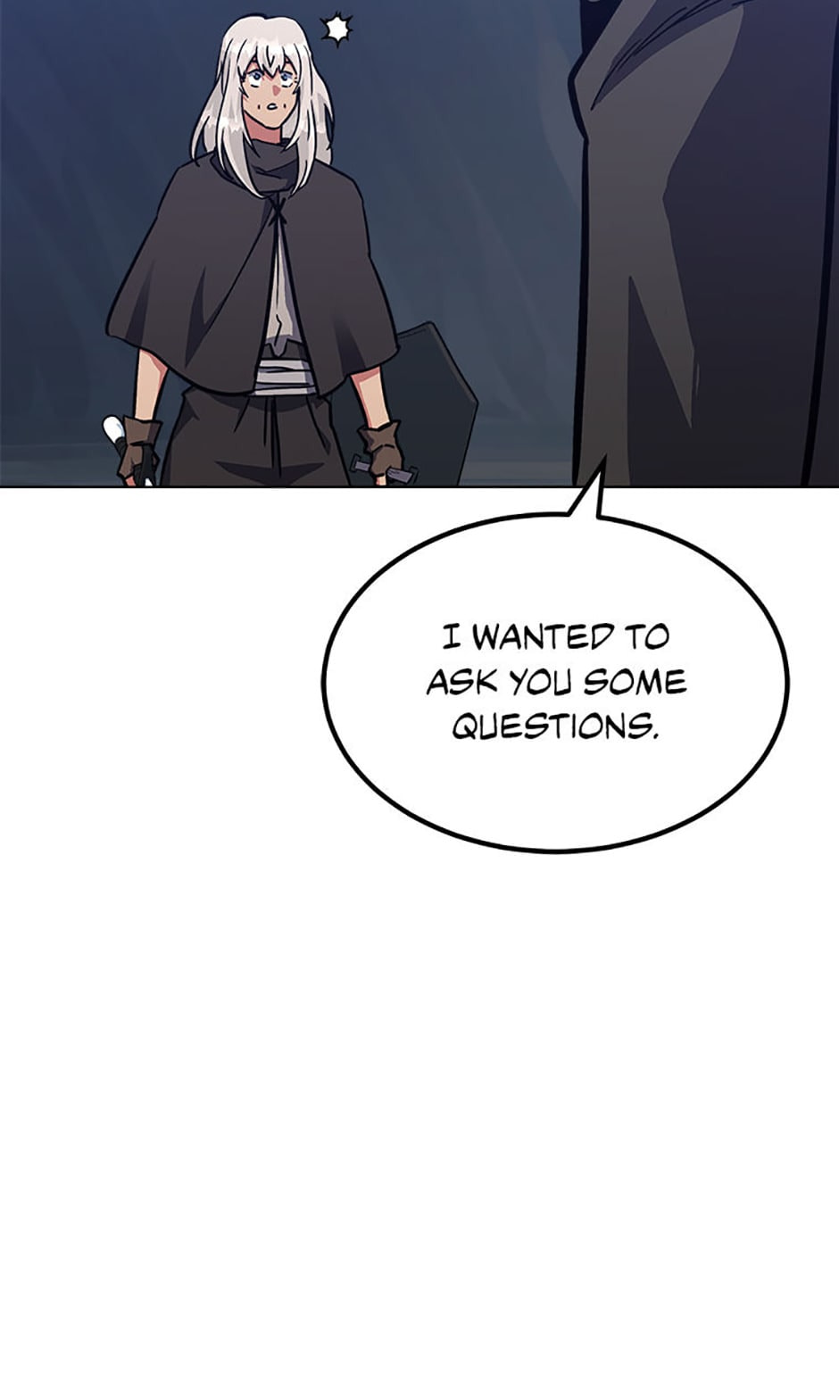 Read Level 1 Player chapter 59 image 83 on Lezhin