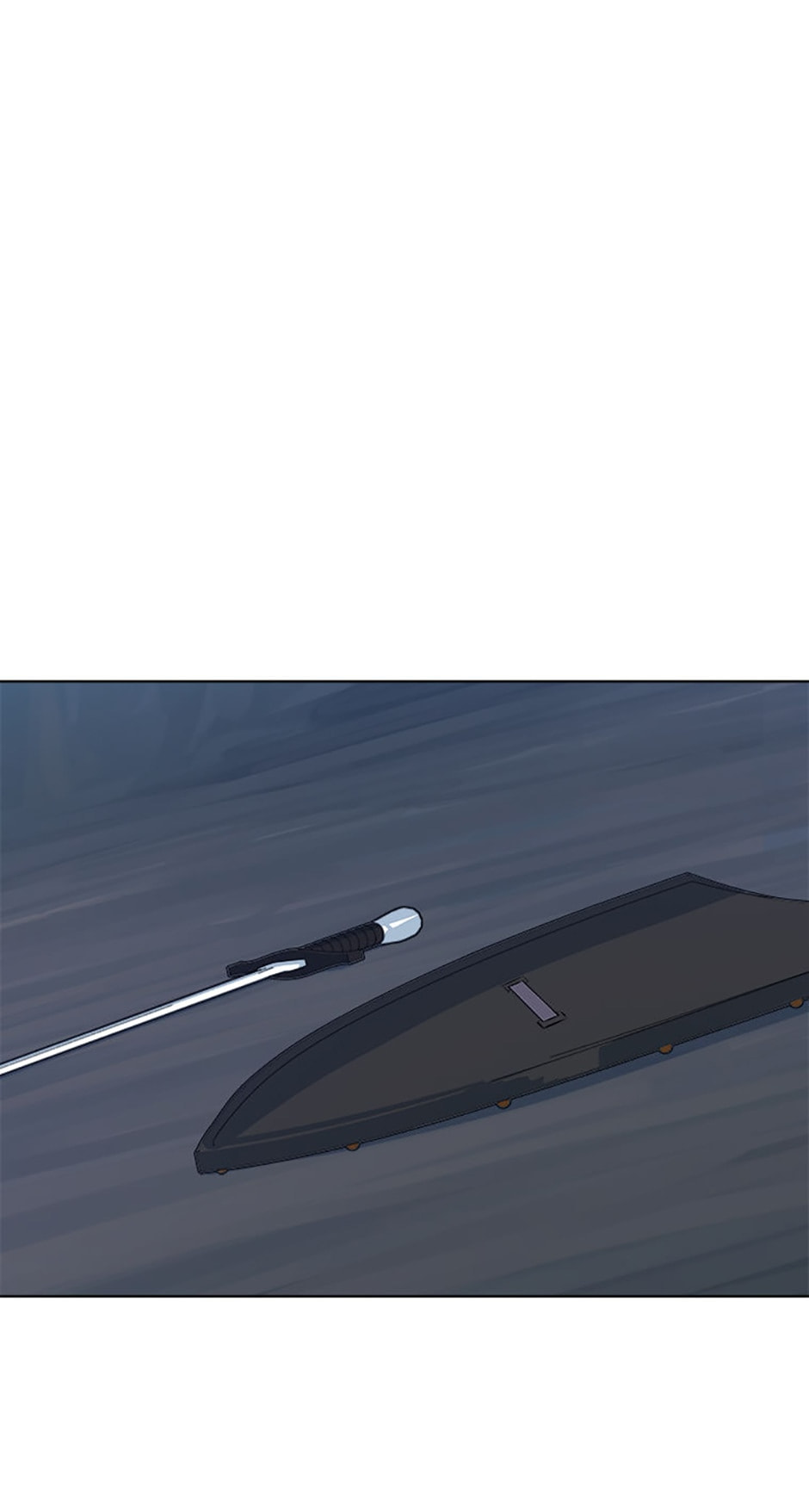 Read Level 1 Player chapter 59 image 88 on Lezhin