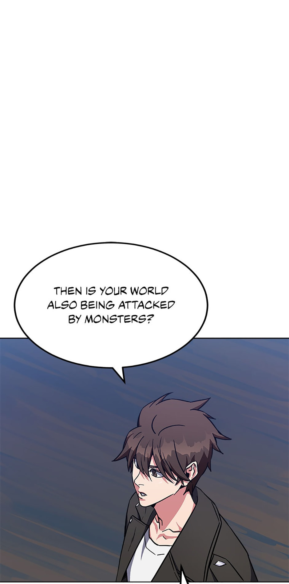 Read Level 1 Player chapter 59 image 97 on Lezhin