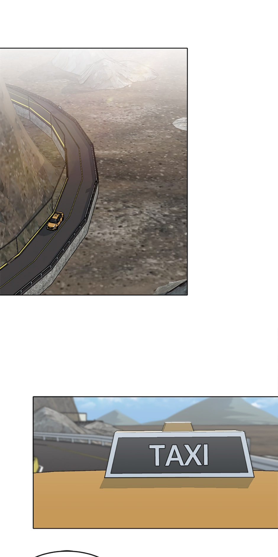 Read Level 1 Player chapter 6 image 0 on Lezhin