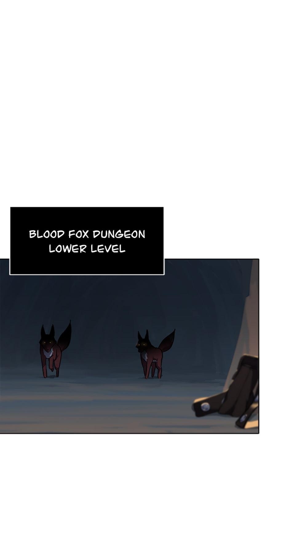 Read Level 1 Player chapter 6 image 15 on Lezhin