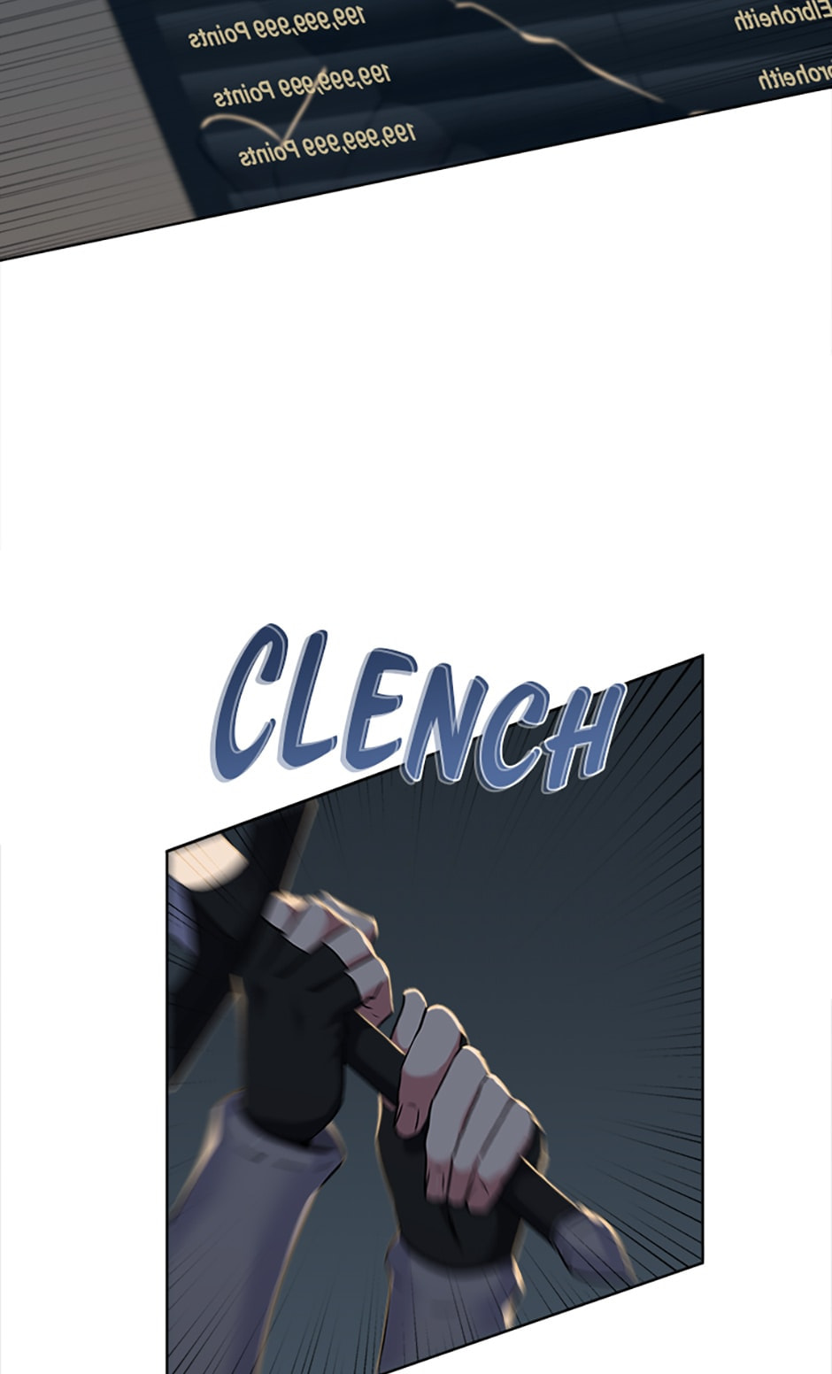 Read Level 1 Player chapter 6 image 20 on Lezhin