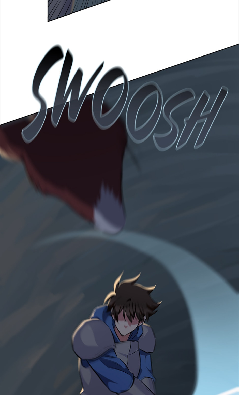 Read Level 1 Player chapter 6 image 21 on Lezhin