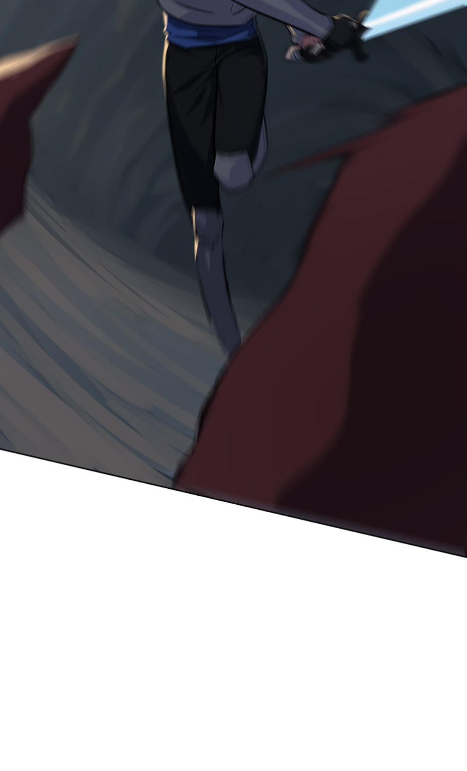 Read Level 1 Player chapter 6 image 22 on Lezhin