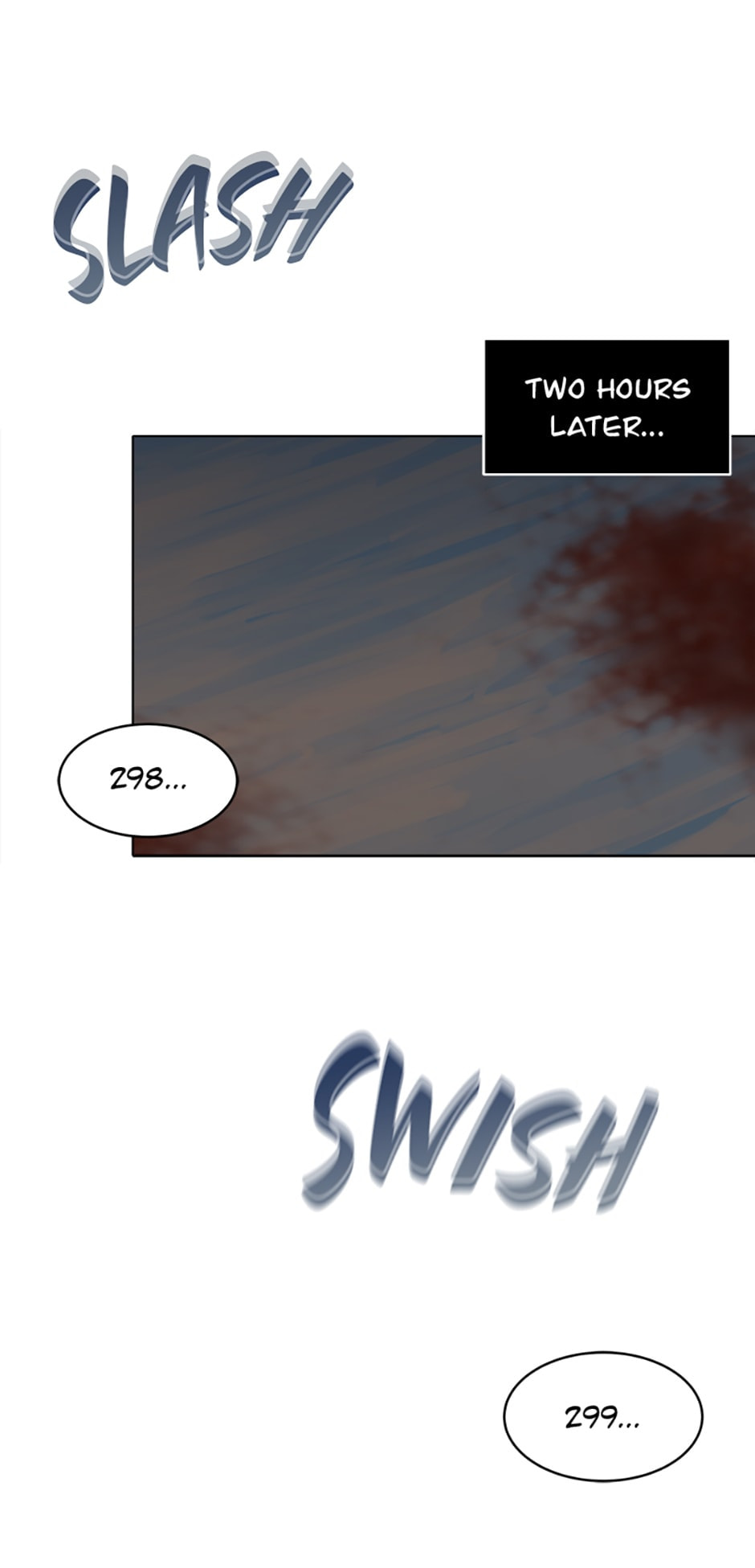 Read Level 1 Player chapter 6 image 28 on Lezhin