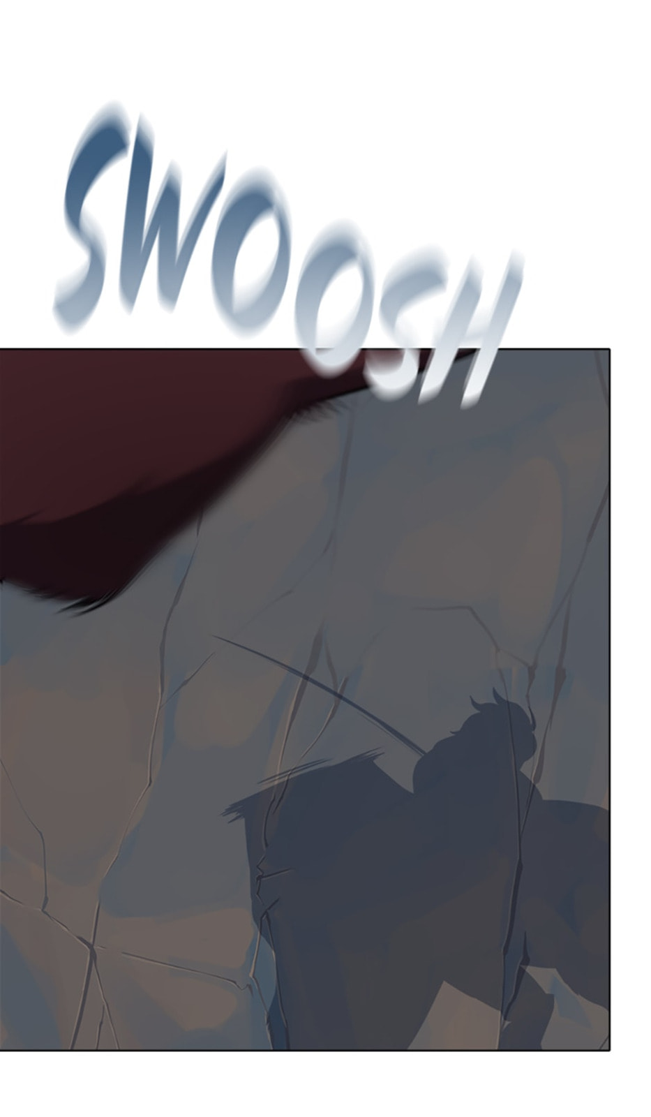 Read Level 1 Player chapter 6 image 29 on Lezhin