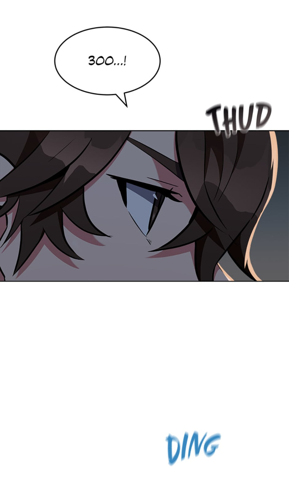 Read Level 1 Player chapter 6 image 30 on Lezhin