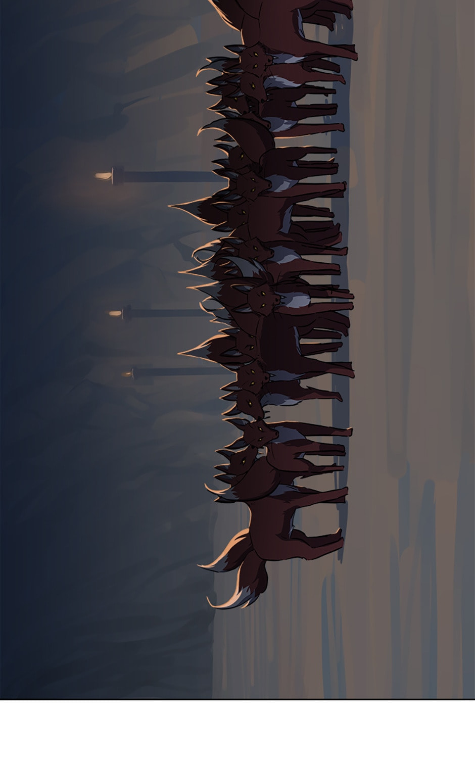 Read Level 1 Player chapter 6 image 36 on Lezhin