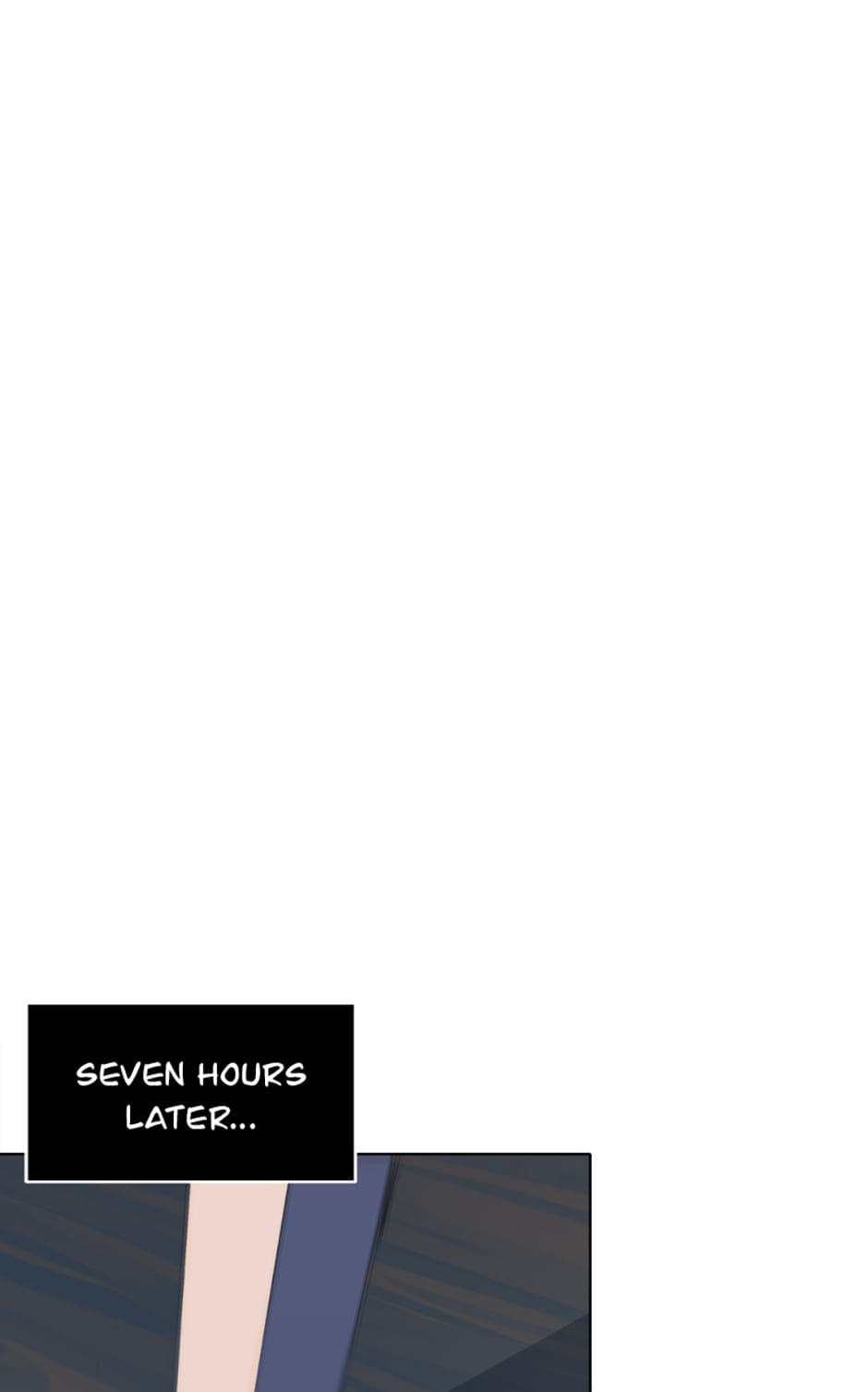 Read Level 1 Player chapter 6 image 39 on Lezhin