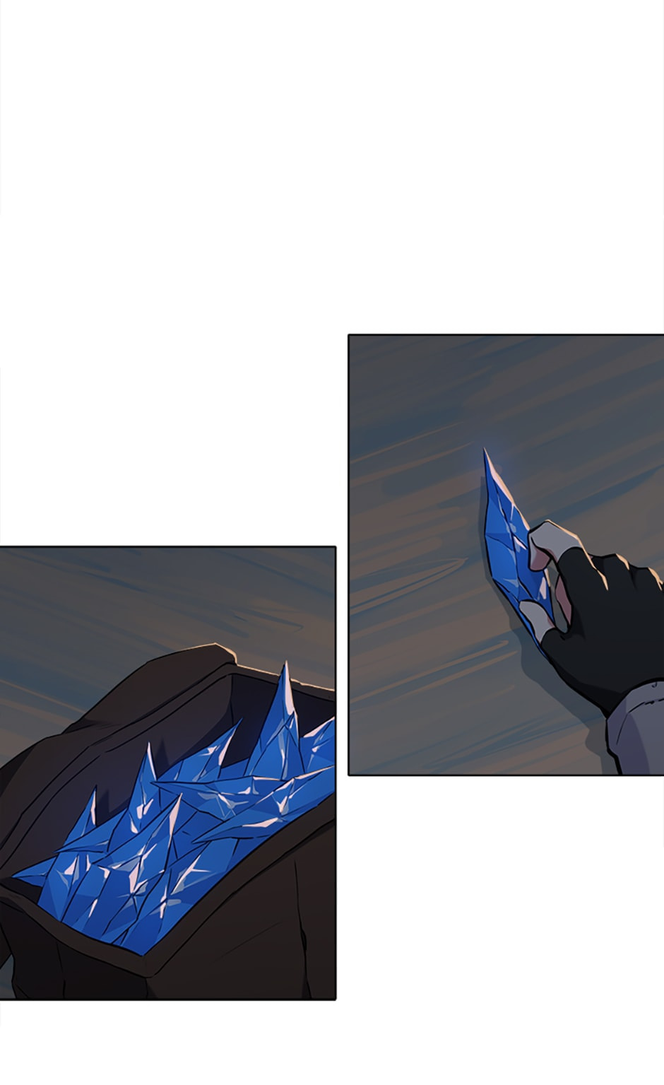 Read Level 1 Player chapter 6 image 47 on Lezhin
