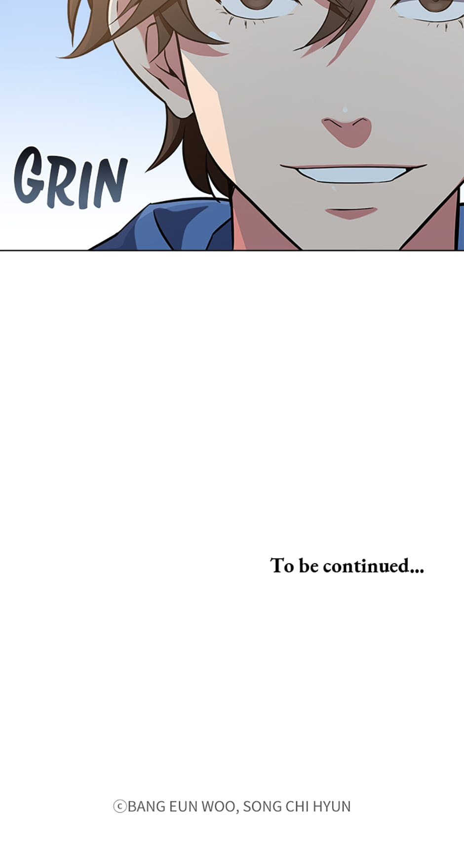 Read Level 1 Player chapter 6 image 61 on Lezhin