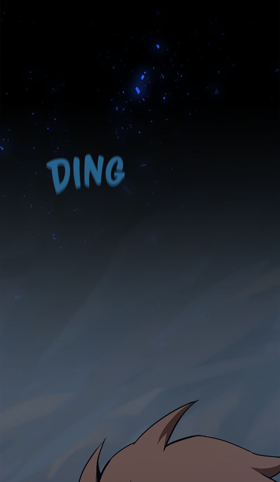 Read Level 1 Player chapter 60 image 21 on Lezhin