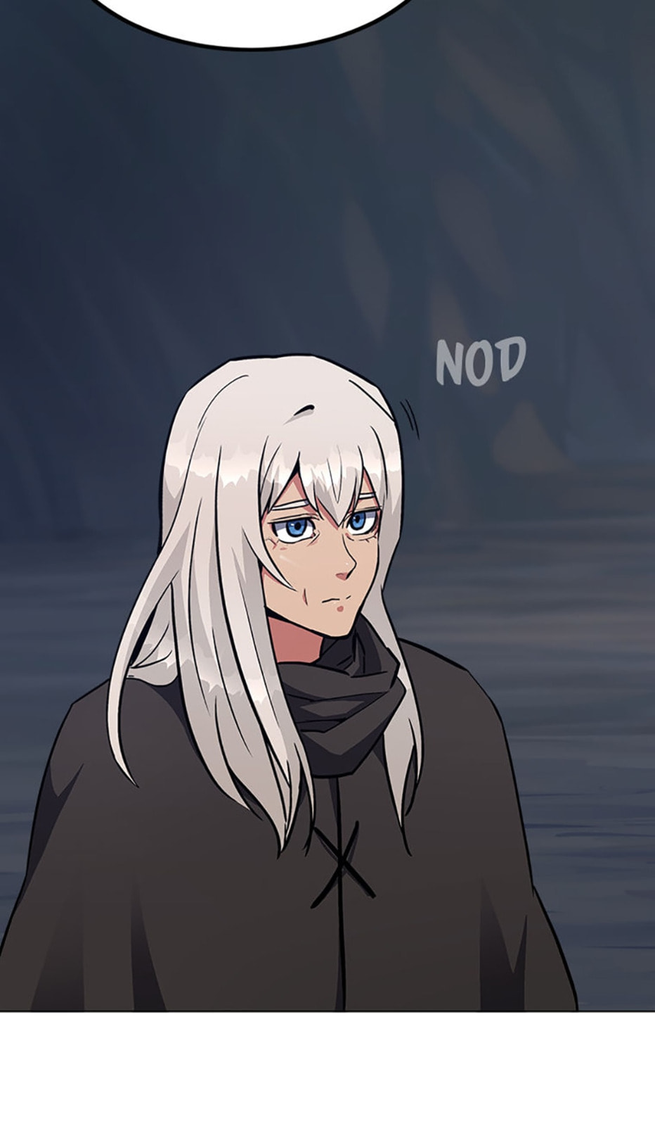 Read Level 1 Player chapter 60 image 23 on Lezhin