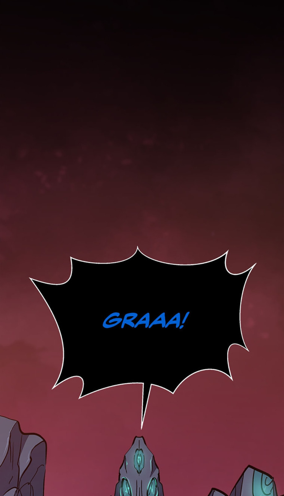 Read Level 1 Player chapter 60 image 30 on Lezhin