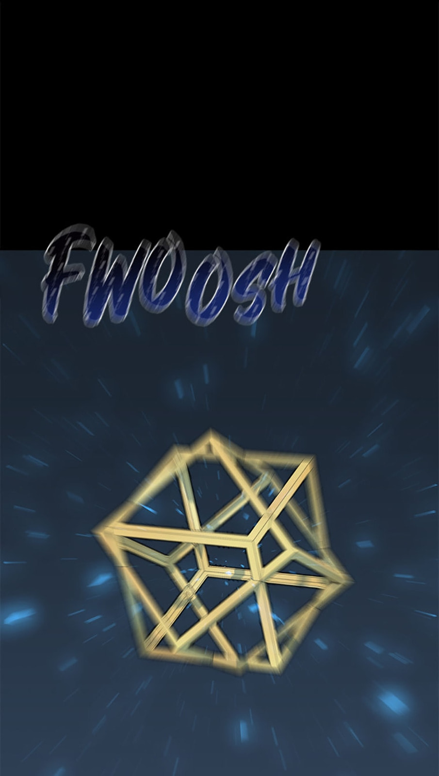 Read Level 1 Player chapter 60 image 39 on Lezhin