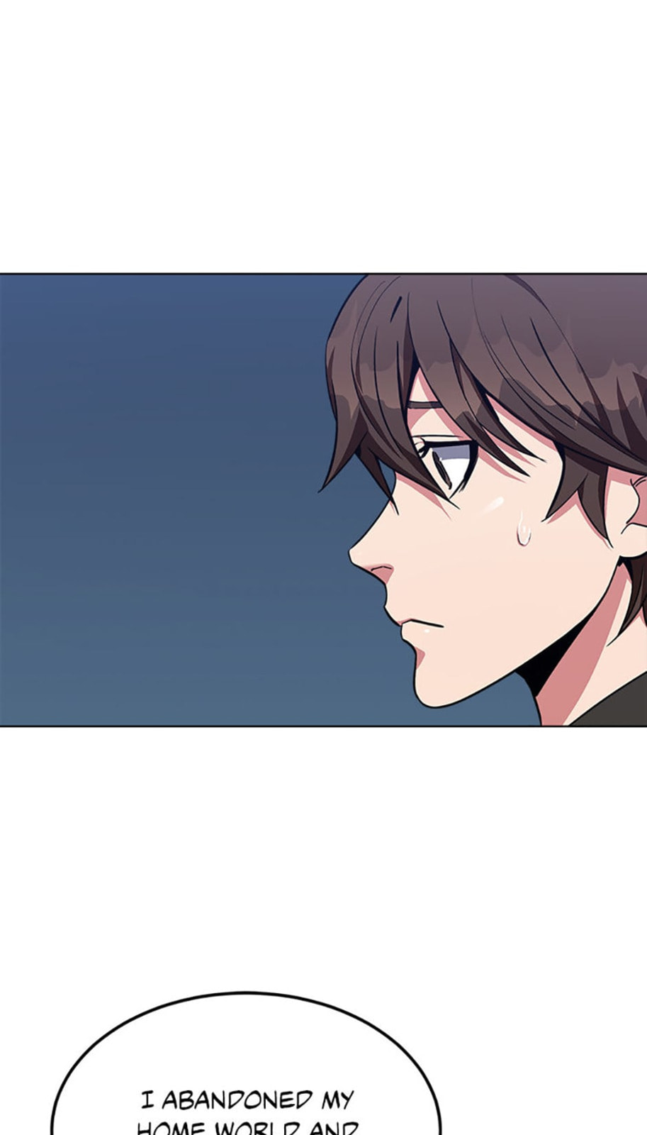 Read Level 1 Player chapter 60 image 4 on Lezhin
