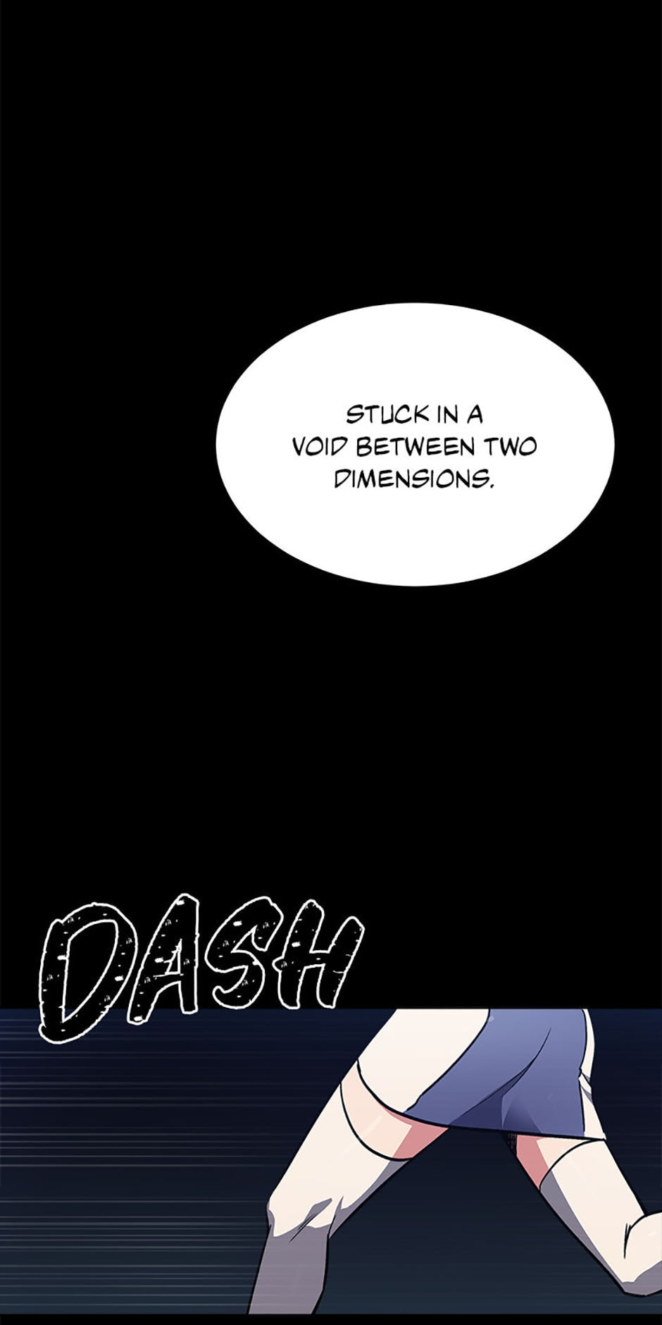 Read Level 1 Player chapter 60 image 44 on Lezhin