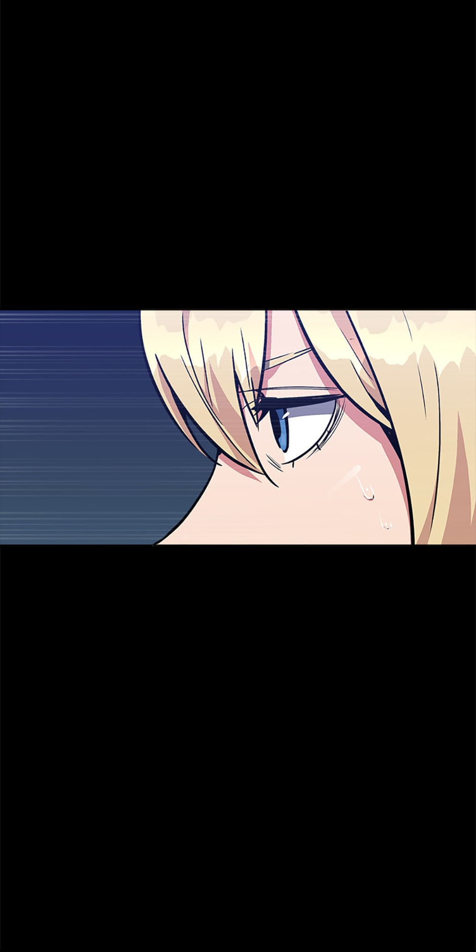Read Level 1 Player chapter 60 image 45 on Lezhin