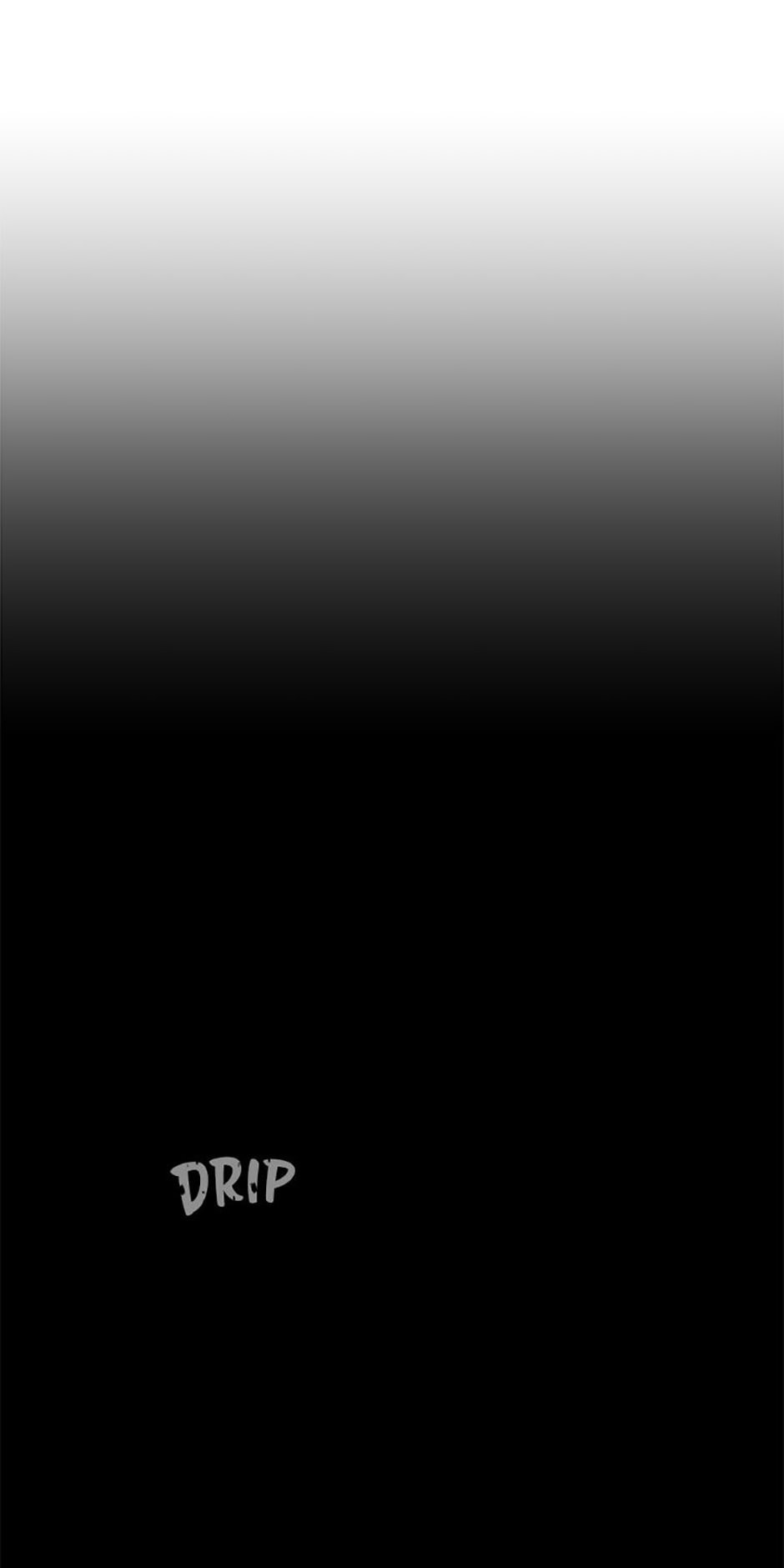 Read Level 1 Player chapter 60 image 46 on Lezhin