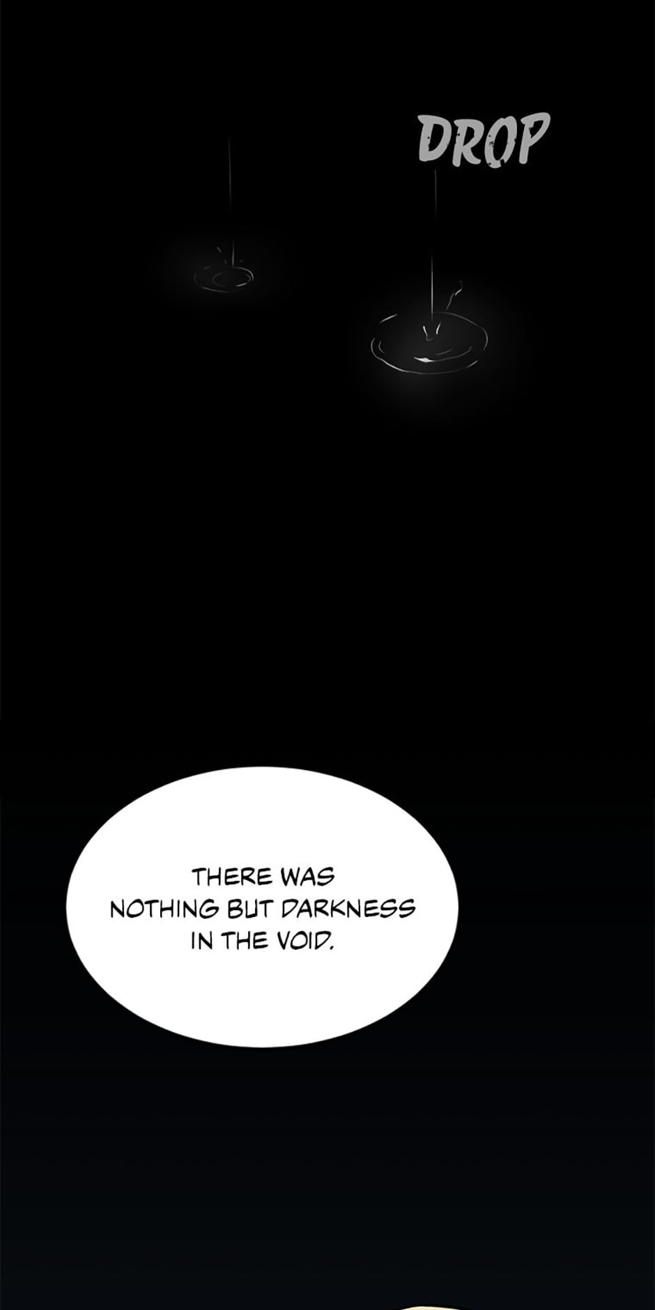 Read Level 1 Player chapter 60 image 47 on Lezhin