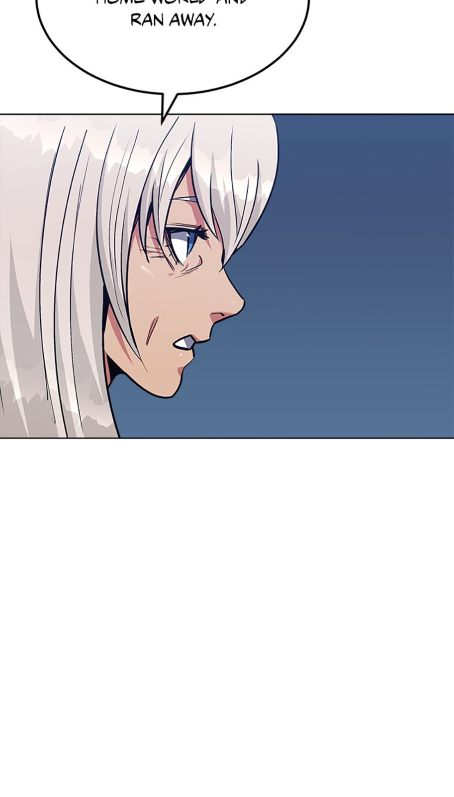 Read Level 1 Player chapter 60 image 5 on Lezhin