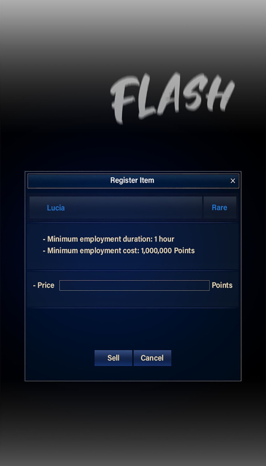 Read Level 1 Player chapter 60 image 50 on Lezhin