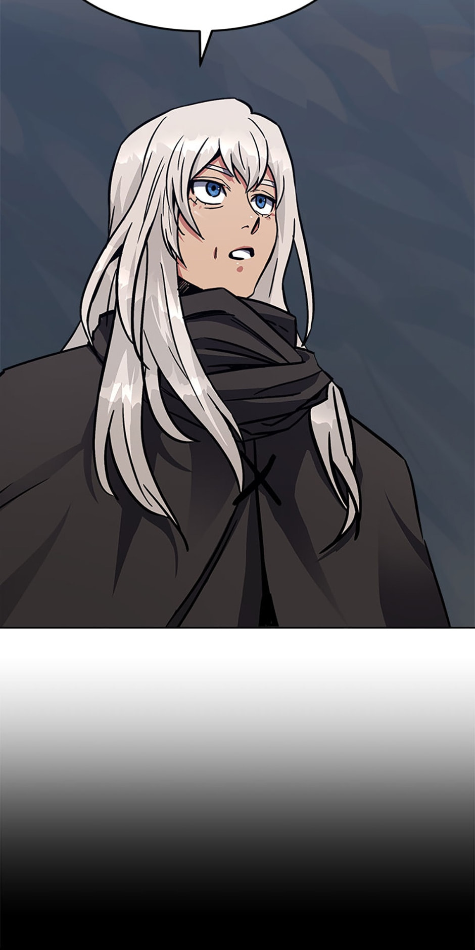 Read Level 1 Player chapter 60 image 62 on Lezhin