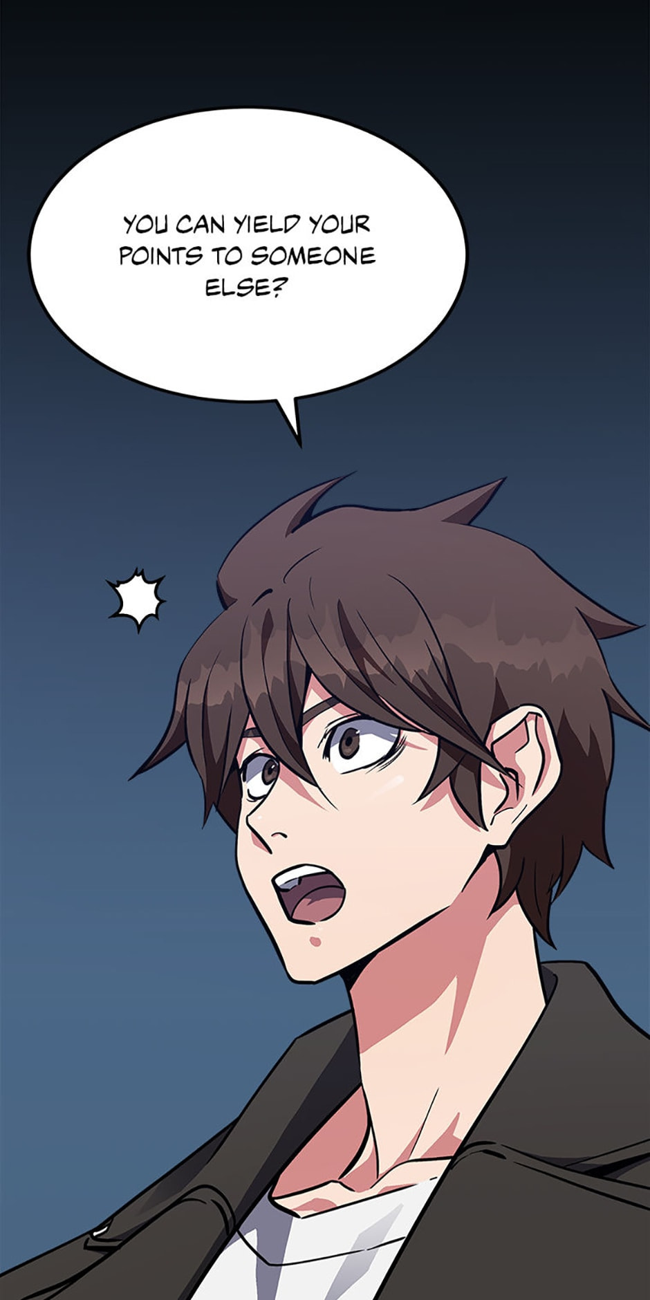 Read Level 1 Player chapter 60 image 64 on Lezhin