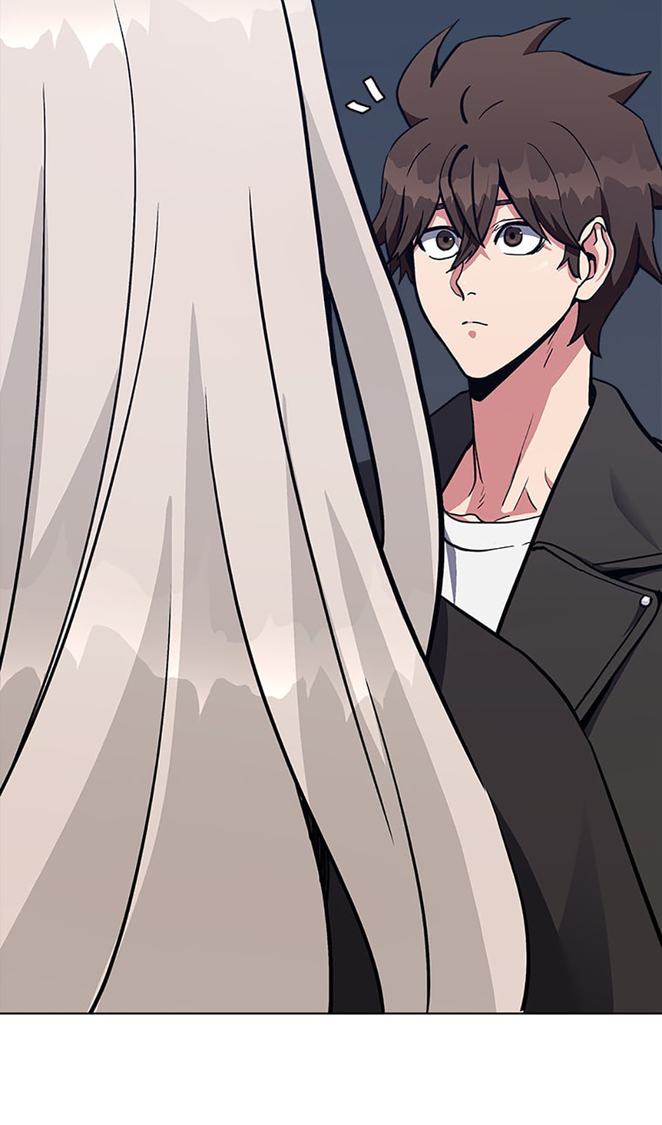 Read Level 1 Player chapter 60 image 67 on Lezhin