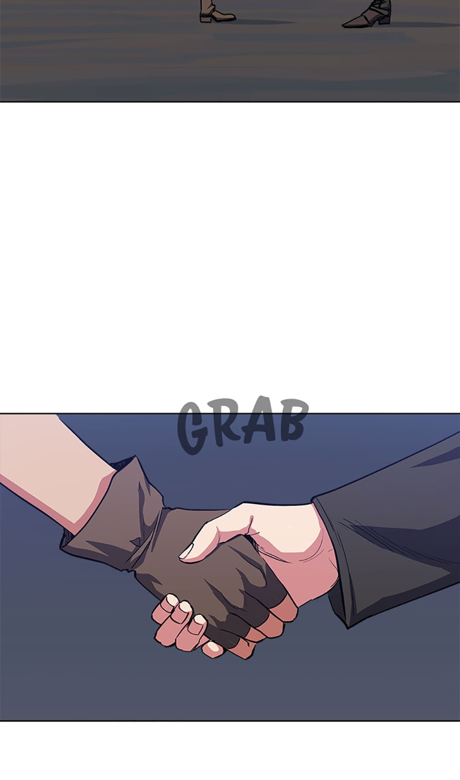 Read Level 1 Player chapter 60 image 69 on Lezhin