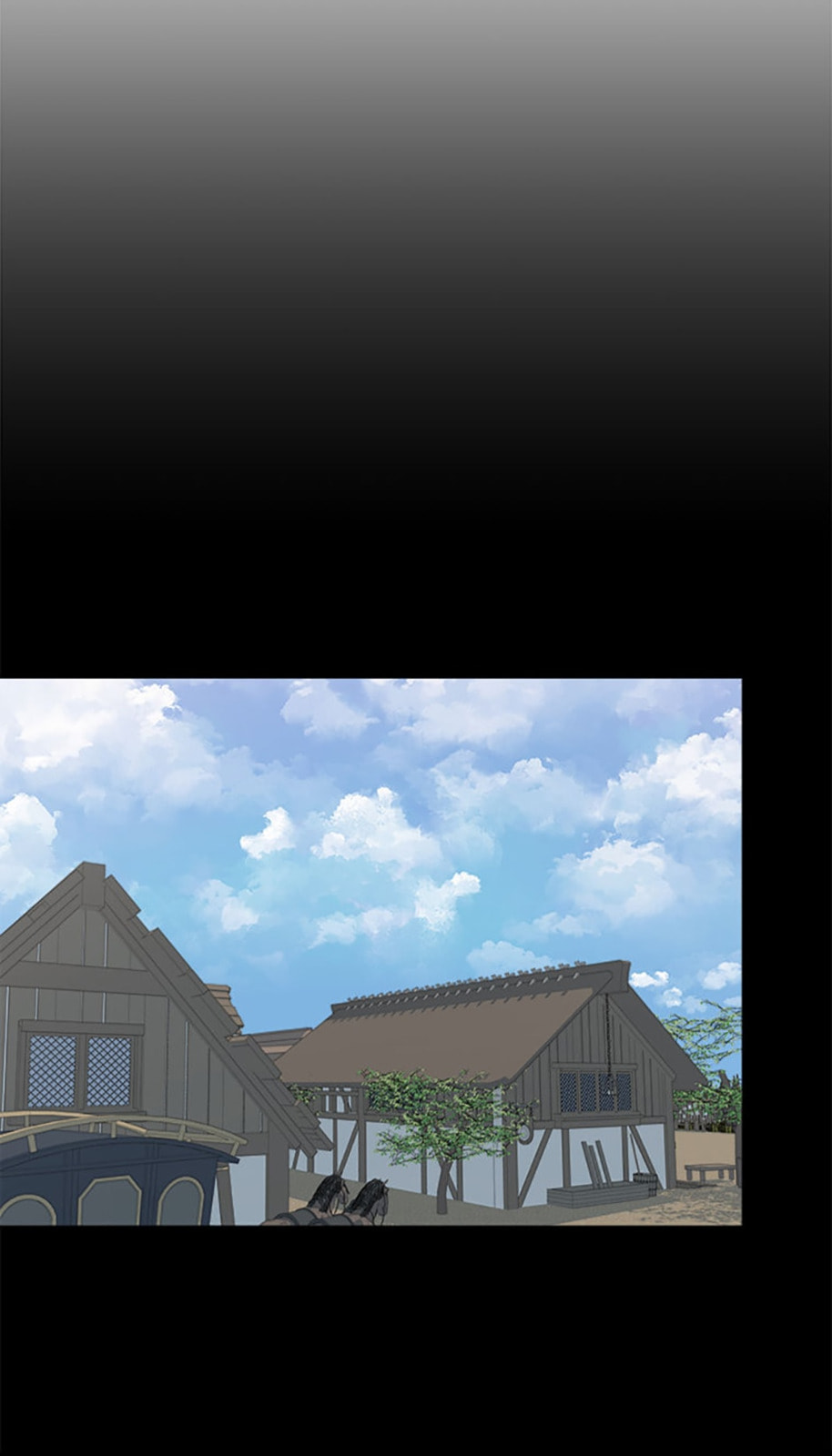 Read Level 1 Player chapter 60 image 7 on Lezhin