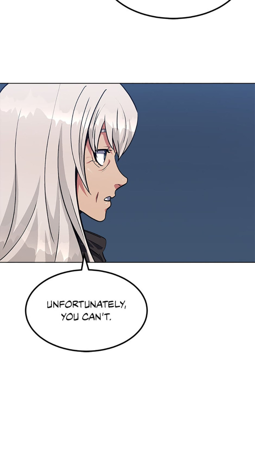 Read Level 1 Player chapter 60 image 73 on Lezhin