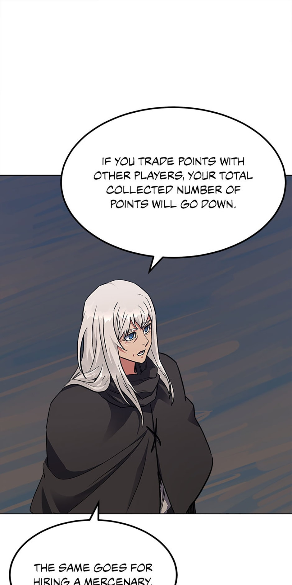 Read Level 1 Player chapter 60 image 74 on Lezhin