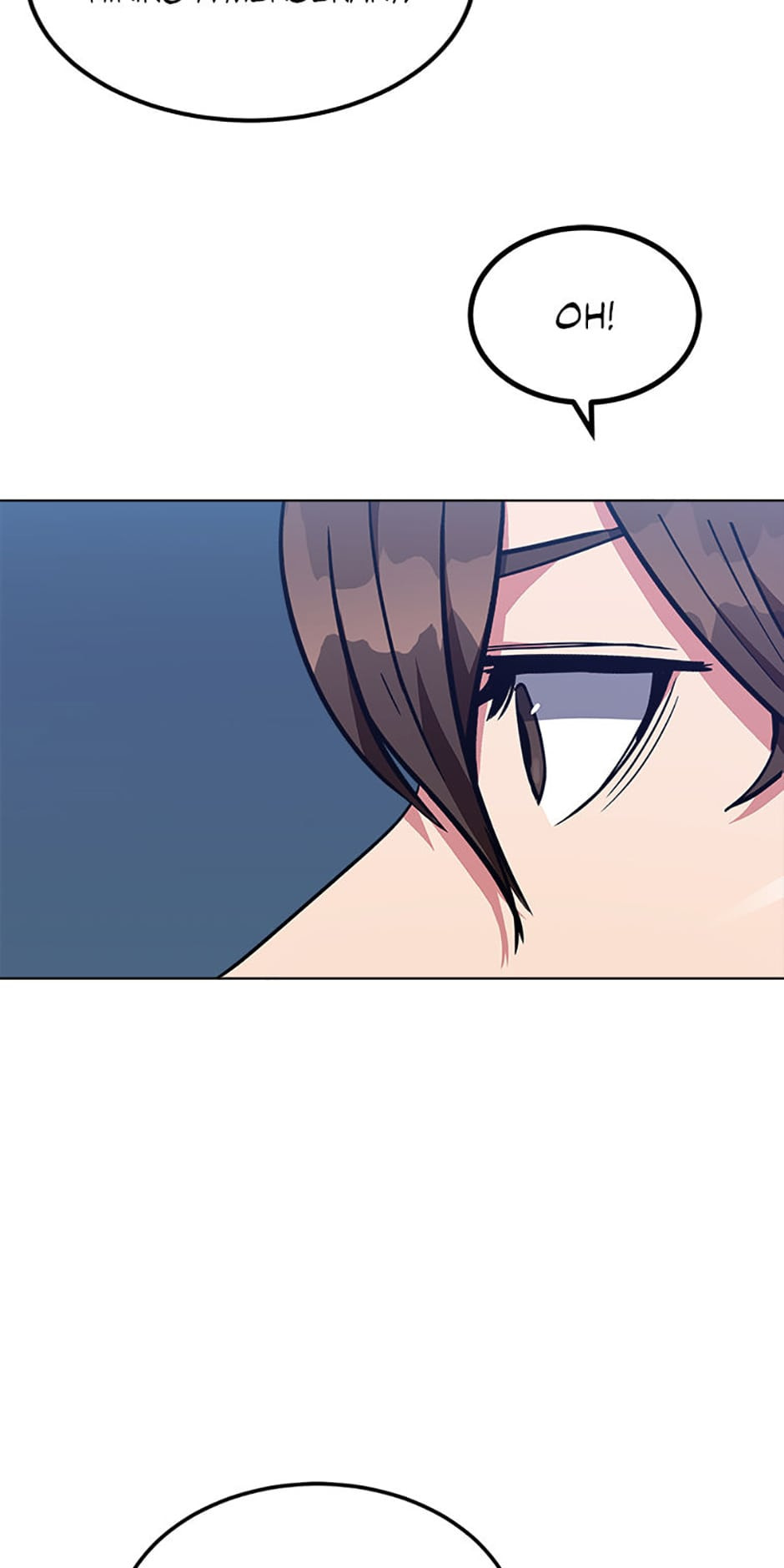 Read Level 1 Player chapter 60 image 75 on Lezhin