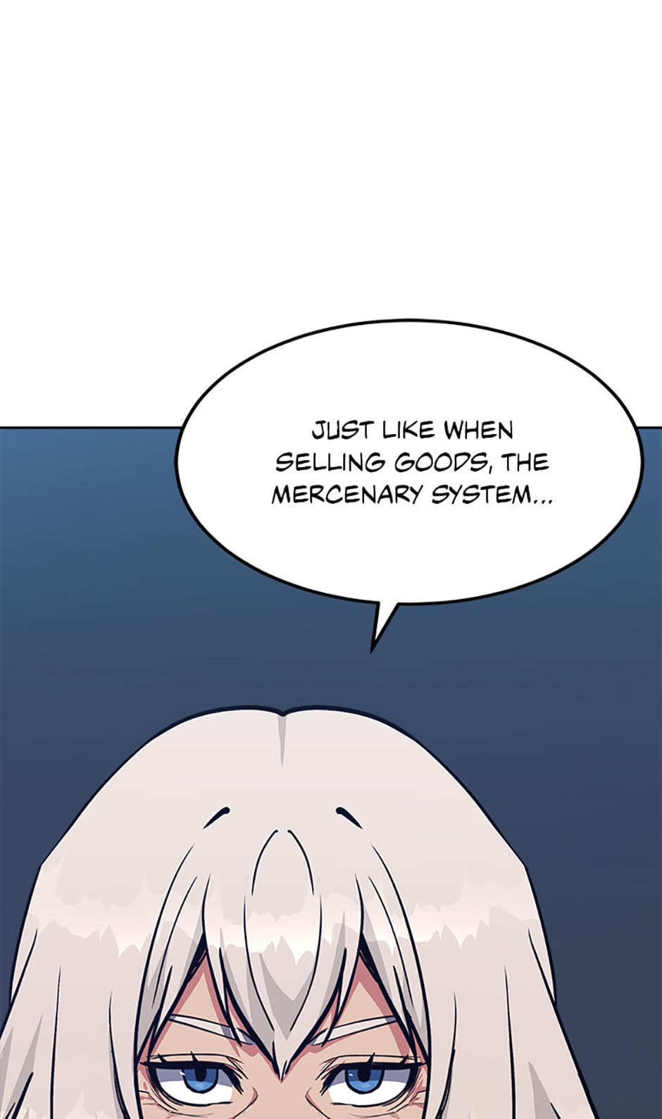 Read Level 1 Player chapter 60 image 77 on Lezhin