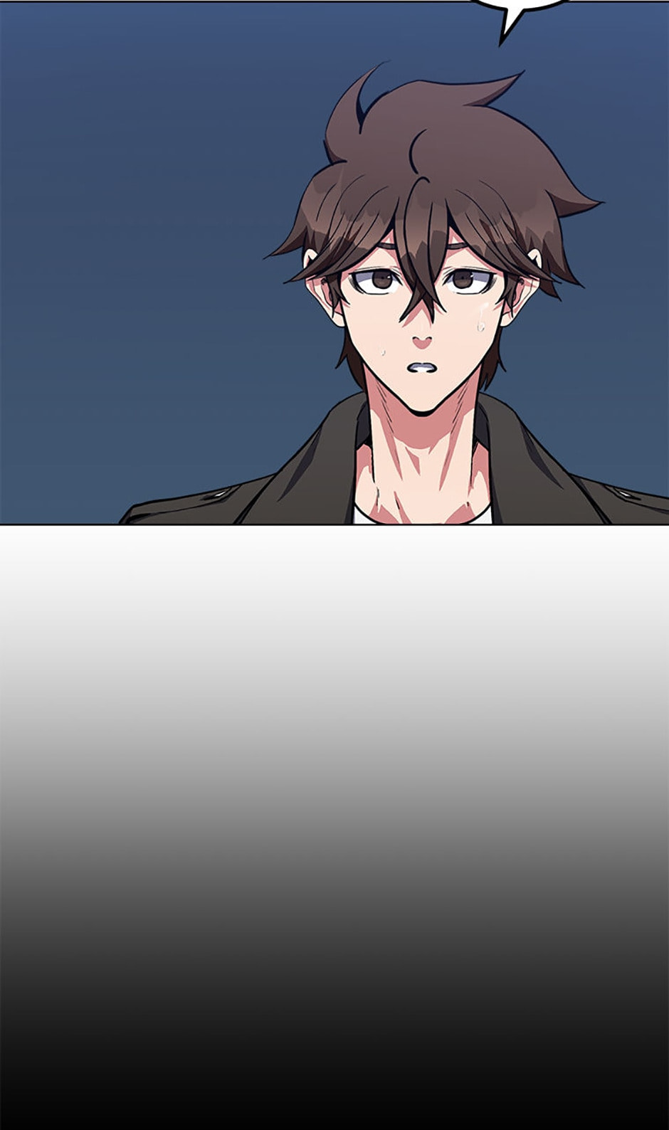 Read Level 1 Player chapter 60 image 79 on Lezhin