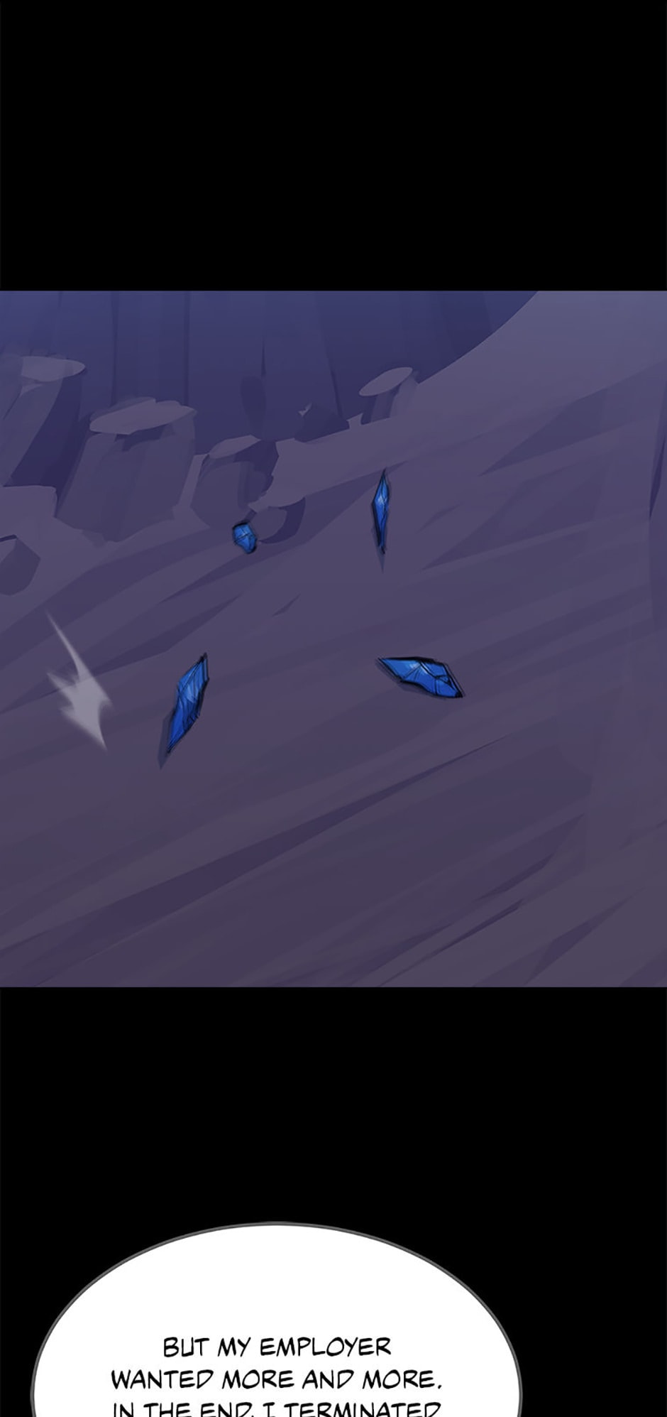 Read Level 1 Player chapter 60 image 89 on Lezhin