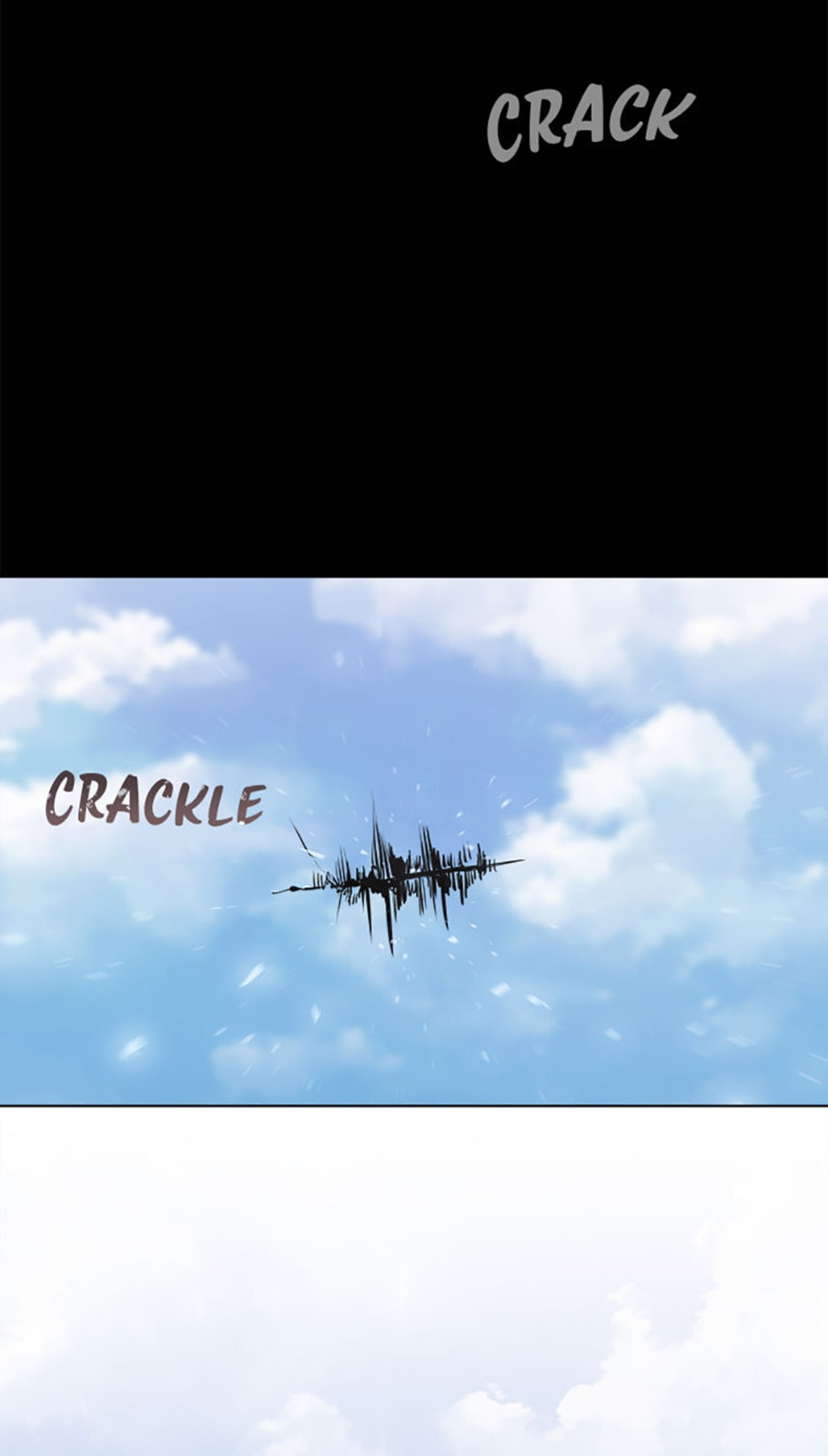 Read Level 1 Player chapter 60 image 9 on Lezhin